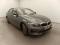 preview BMW 3 Series #2