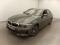 preview BMW 3 Series #0