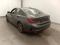 preview BMW 3 Series #4