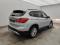 preview BMW X Series #1