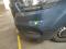 preview Ford Transit Custom #4