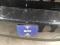preview Mercedes C-Class #1