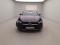preview Mercedes CLA-Class #1
