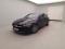preview Mercedes CLA-Class #0