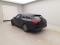 preview Mercedes CLA-Class #5