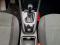 preview Opel Grandland X #1