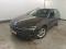 preview Opel Insignia #0
