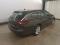 preview Opel Insignia #1