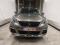 preview Peugeot 5008 #4