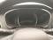 preview Renault Megane #5