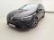 preview Renault Megane #1
