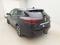 preview Renault Megane #5