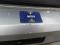 preview Volkswagen Golf #4