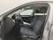 preview Volkswagen Passat Variant #2