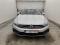 preview Volkswagen Passat Variant #4