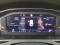 preview Volkswagen Passat Variant #5