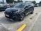 preview Peugeot 5008 #0