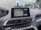preview Peugeot 5008 #4