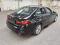 preview BMW M Models #1