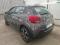 preview Citroen C3 #1