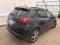 preview Peugeot 2008 #2