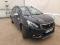 preview Peugeot 2008 #3
