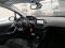 preview Peugeot 2008 #4
