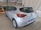 preview Renault Clio #1