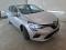 preview Renault Clio #3