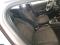 preview Renault Clio #5