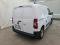 preview Opel Combo #2