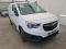 preview Opel Combo #3
