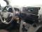 preview Opel Combo #4