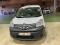 preview Renault Kangoo #0