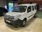 preview Renault Kangoo #1