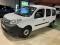 preview Renault Kangoo #2