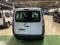 preview Renault Kangoo #4