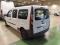 preview Renault Kangoo #1