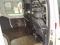 preview Renault Kangoo #4
