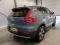 preview Volvo XC40 #1