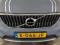 preview Volvo XC40 #3
