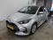 preview Toyota Yaris #0