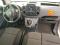 preview Citroen Berlingo #4