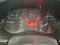 preview Citroen Berlingo #5