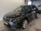 preview Skoda Kamiq #0