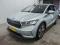 preview Skoda Enyaq #0