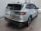 preview Skoda Enyaq #1