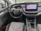preview Skoda Enyaq #2