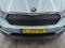 preview Skoda Enyaq #3