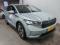preview Skoda Enyaq #4